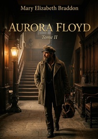 Image de Aurora Floyd - Tome II