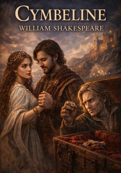 Image de Cymbeline