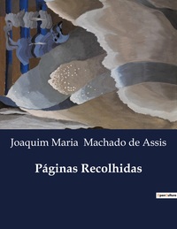 Image de Páginas Recolhidas