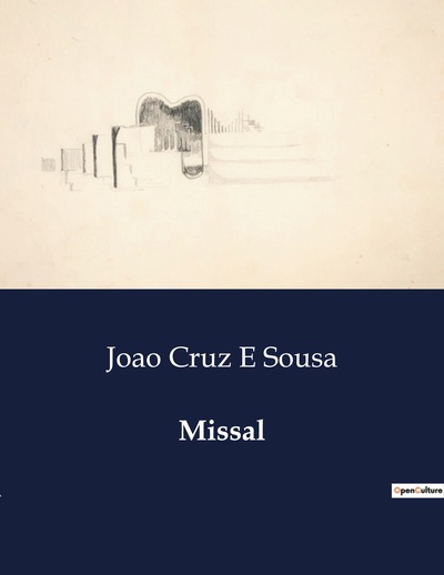 Image de Missal