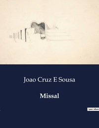 Image de Missal