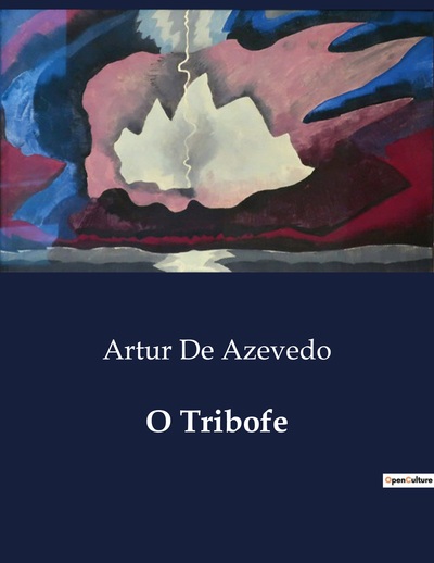 Image de O Tribofe