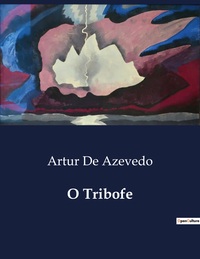 Image de O Tribofe