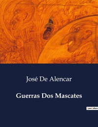 Image de Guerras Dos Mascates