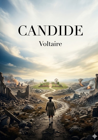 Image de Candide