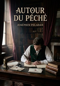 Image de Autour du péché