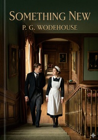 Image de Something New