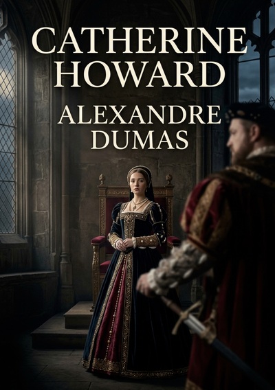 Image de Catherine Howard
