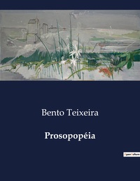 Image de Prosopopéia