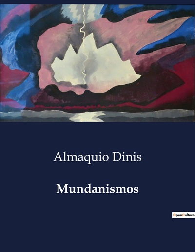 Image de Mundanismos