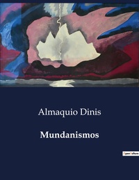 Image de Mundanismos