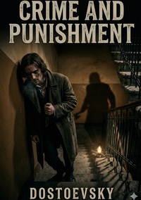 Image de Crime and Punishment