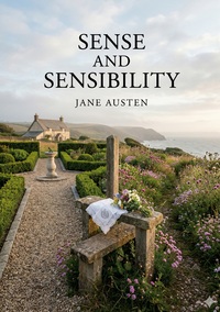 Picture of Sense and Sensibility