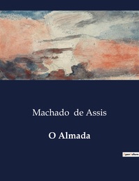 Image de O Almada