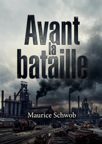 Image de Avant la bataille