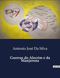 Image de Guerras do Alecrim e da Manjerona