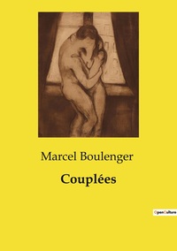 Image de Couplées