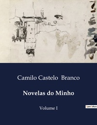 Image de Novelas do Minho