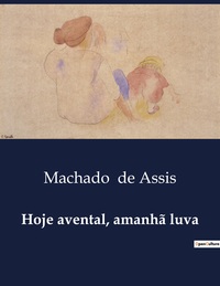 Image de Hoje avental, amanhã luva