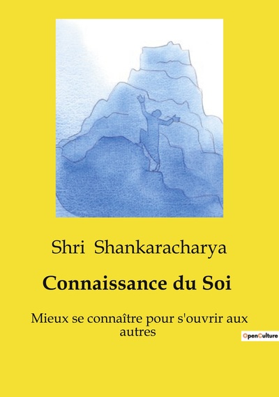 Image de Connaissance du Soi