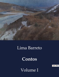 Image de Contos