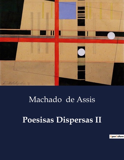 Image de Poesisas Dispersas II
