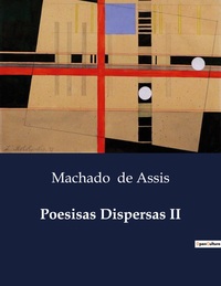 Image de Poesisas Dispersas II