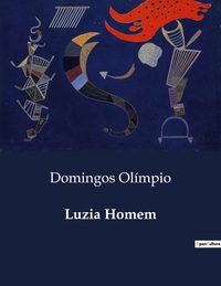 Image de Luzia Homem
