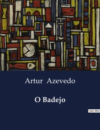 Image de O Badejo