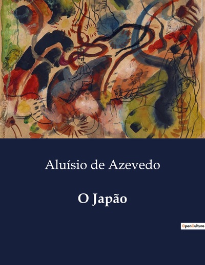 Image de O Japão