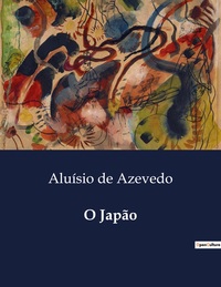 Image de O Japão