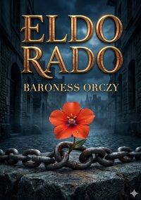 Picture of El Dorado