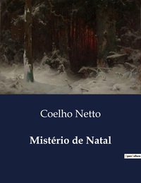 Image de Mistério de Natal
