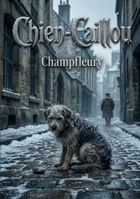 Image de Chien-Caillou