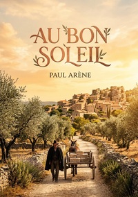 Picture of Au bon soleil