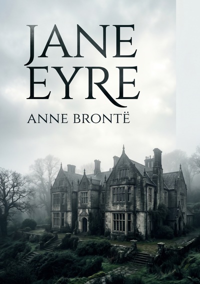 Image de Jane Eyre