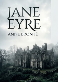 Image de Jane Eyre