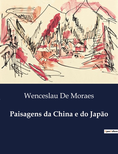 Image de Paisagens da China e do Japão