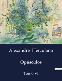 Image de Opúsculos