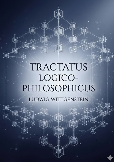 Image de Tractatus Logico-Philosophicus