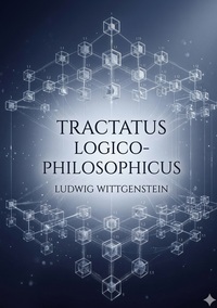 Image de Tractatus Logico-Philosophicus