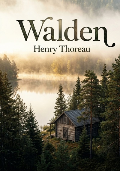 Image de Walden