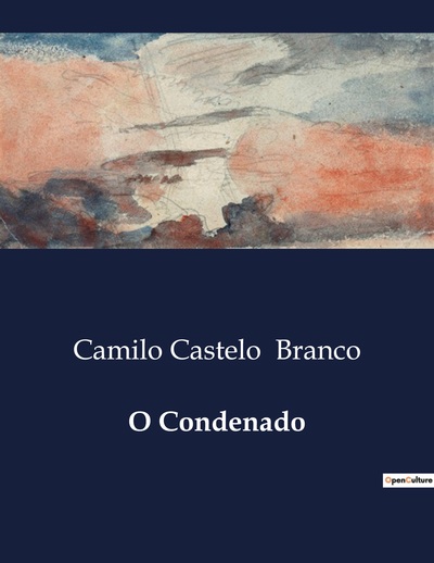 Image de O Condenado