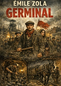 Picture of Germinal