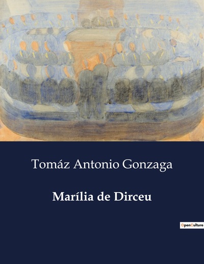 Image de Marília de Dirceu