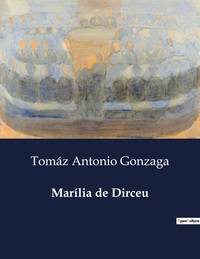 Image de Marília de Dirceu