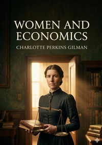 Picture of Women and Economics