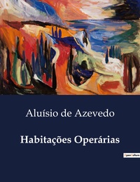 Image de Habitações Operárias