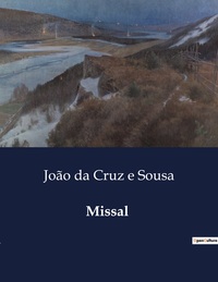 Picture of Missal