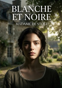 Picture of Blanche et Noire